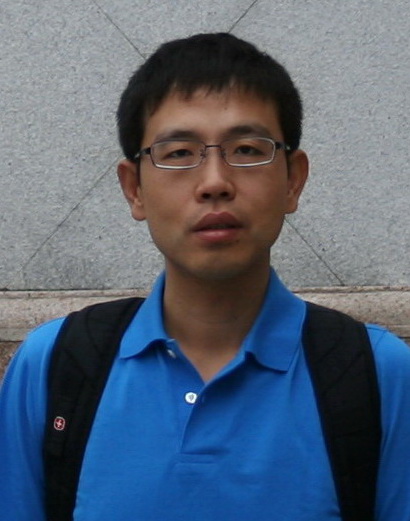 北京-王會(huì)一-建筑物理光環(huán)境領(lǐng)域、建筑日照和自然采光專家