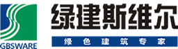 北京-北京綠建軟件有限公司-綠色建筑軟件開發商