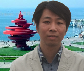 青島—姜巖峻—綠色建筑、節(jié)能設(shè)計(jì)專家