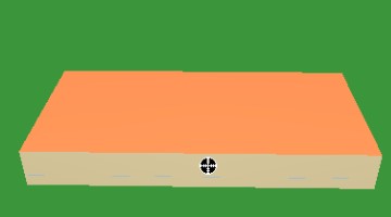 (原創)斯維爾節能軟件錯層建筑的處理方式 (原創)斯維爾節能軟件錯層建筑的處理方式