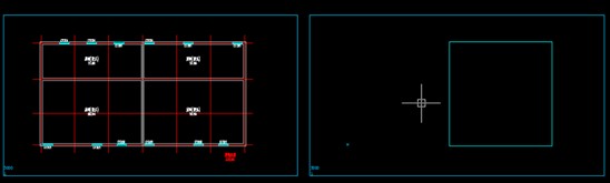 (原創)斯維爾節能軟件錯層建筑的處理方式 (原創)斯維爾節能軟件錯層建筑的處理方式
