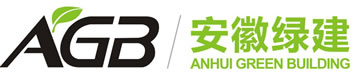 安徽:安徽綠建科技有限公司 安徽:安徽綠建科技有限公司