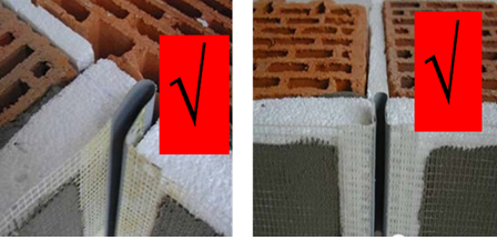 外墻外保溫質(zhì)量問(wèn)題分析