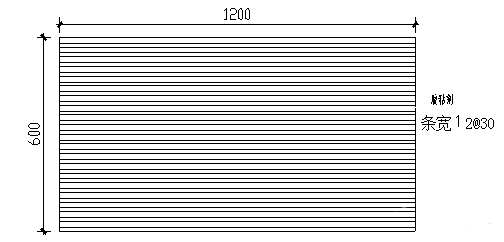 外墻外保溫質(zhì)量問(wèn)題分析