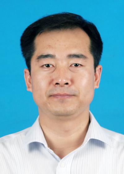 北京：崔俊奎：建設(shè)綜合勘察研究設(shè)計(jì)院有限公司副總工節(jié)能研究院院長(zhǎng)、工學(xué)博士、教授