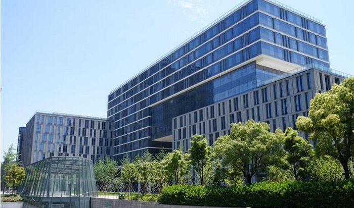 專家分析建筑節能經驗：大力發展綠色建筑