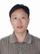 許遠(yuǎn)超：機(jī)械工業(yè)第六設(shè)計(jì)研究院有限公司