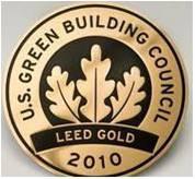 國內外綠色建筑評價體系比較分析