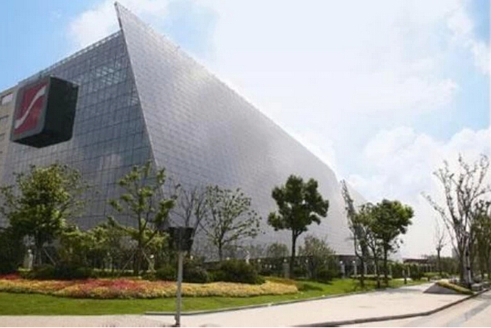 太陽能光伏系統在德國居住建筑上的應用