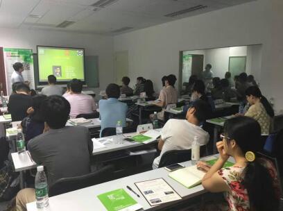 綠建之窗攜手山東同圓將舉辦2016年11月LEED_V4_GA/AP（濟南）資質取證學習班