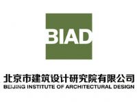 《綠色建筑設計評價軟件》-線下免費試用-視頻學習推薦