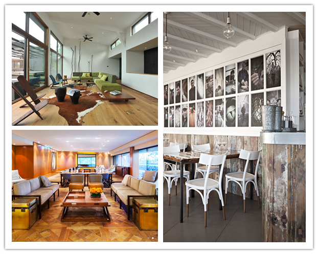 imondi艾夢迪木業(yè)公司