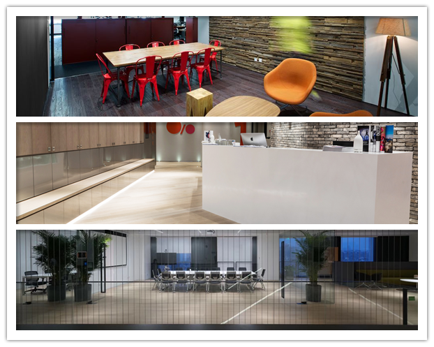 imondi艾夢迪木業(yè)公司