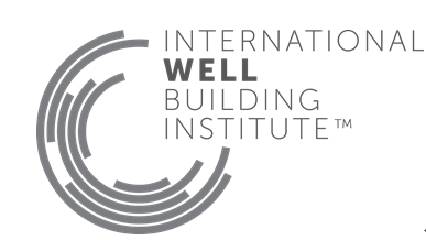 WELL建筑標準TM+v2版發布