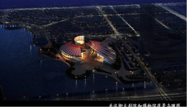 SF克幫——防水系統(tǒng)的先行者