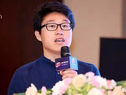 尹寶泉：綠色建筑要從運維的角度前置設計