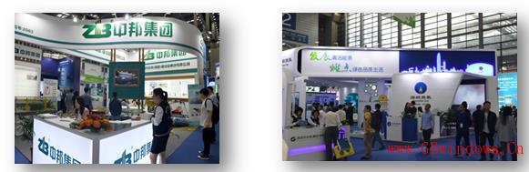 高交會：匯聚建筑科技創新技術的高端平臺