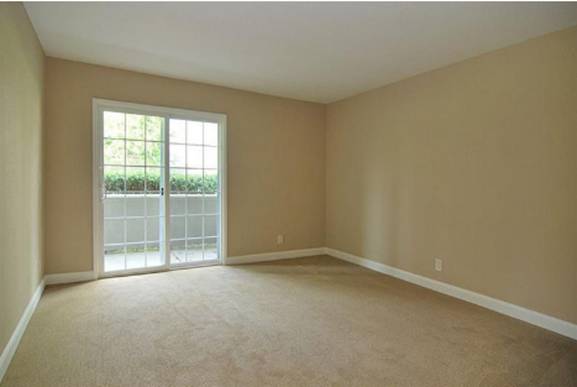 綠色建筑新國標的那些變化與應對方法