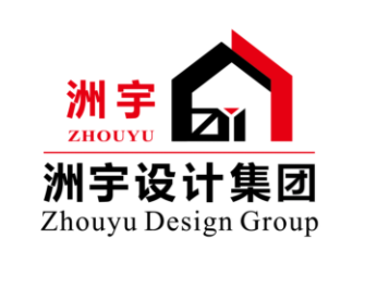 OMG！綠建之窗綠建設計評價軟件迎來全國前十民營合作伙伴！