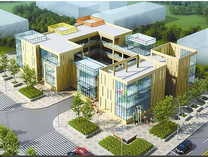 最新發布：2019年上半年建筑業發展統計分析