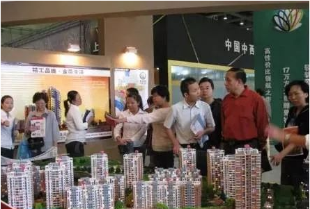 [分享]發展裝配式建筑正當時！