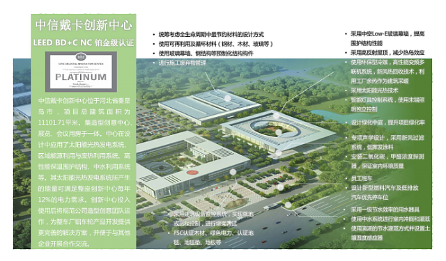 不光綠色建筑設計評價軟件是行業翹楚，咨詢業務也是我們的強項