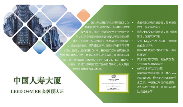 不光綠色建筑設計評價軟件是行業翹楚，咨詢業務也是我們的強項
