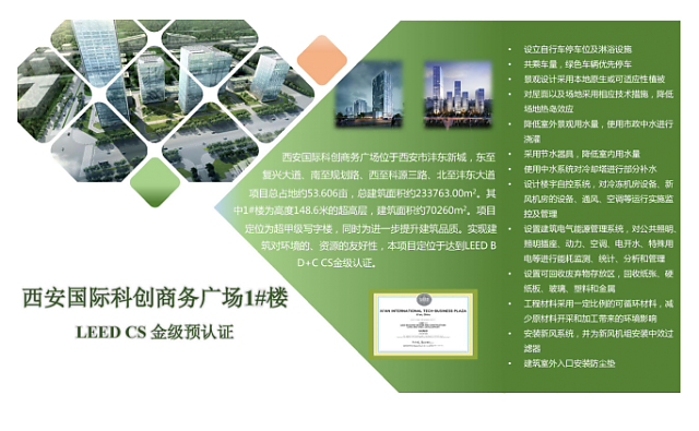 不光綠色建筑設計評價軟件是行業翹楚，咨詢業務也是我們的強項