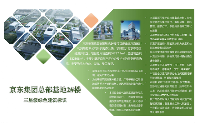 不光綠色建筑設計評價軟件是行業翹楚，咨詢業務也是我們的強項