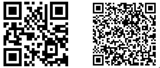 高交會——節(jié)能減排，迎“風(fēng)”領(lǐng)跑