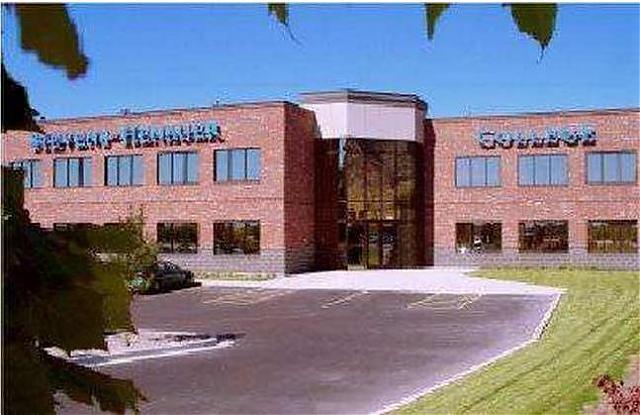 土木建筑工程中綠色建筑材料的應用探究