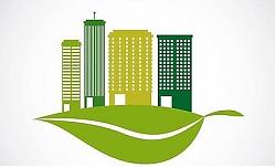 BIM技術在綠色建筑中的七大應用