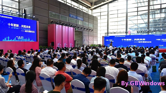 2020深圳國(guó)際新型建筑模板、腳手架及施工技術(shù)展覽會(huì)隆重招商