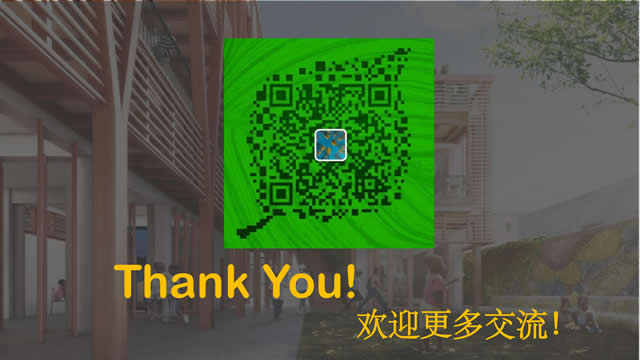 【PPT】《綠色建筑評(píng)價(jià)標(biāo)準(zhǔn)》GB/T_50378_2019的關(guān)鍵變化-第一講