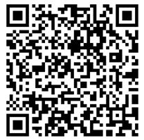 未來已來，與高交會一起讓建筑科技點亮生活