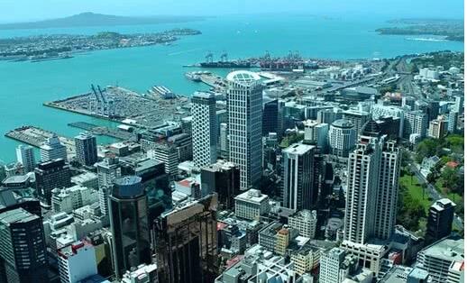 發(fā)改委對(duì)開展綠色社區(qū)、綠色建筑、綠色商場(chǎng)等提出目標(biāo)