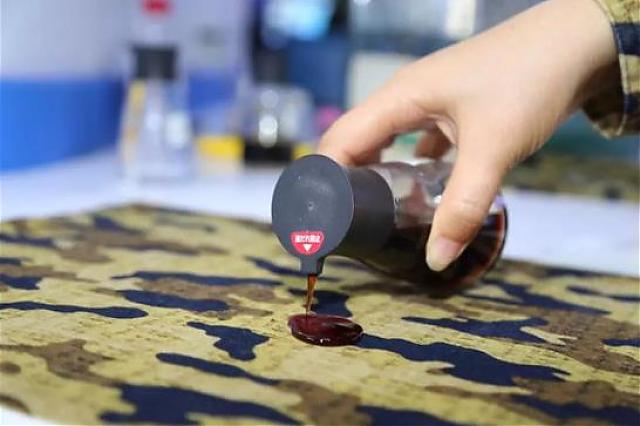 濟南先行區綠色城市發展戰略引爆中國住博會