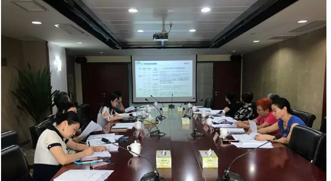 綠色建筑的發展 綠色建筑的發展