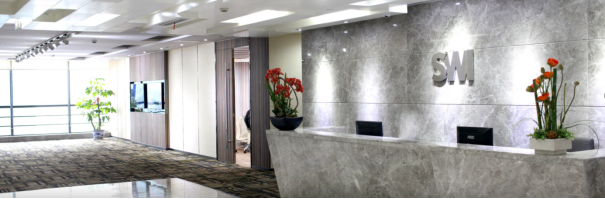 高效協同！惟尚國際綠建設計評價軟件內部培訓今日開啟