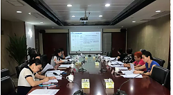 綠色建筑的發展