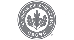 USGBC啟動(dòng)了Insight-提高性能的建筑項(xiàng)目設(shè)計(jì)功能！