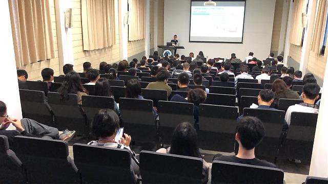 廣東省綠色建筑新國標項目實戰型VIP培訓課程成功舉辦