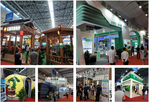 推動中國-東盟裝配式建筑建材行業向縱深發展