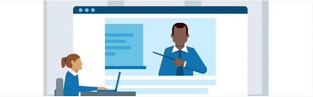 【復(fù)工啦！】趕快用綠建新國標(biāo)模塊輕松完成新國標(biāo)項(xiàng)目