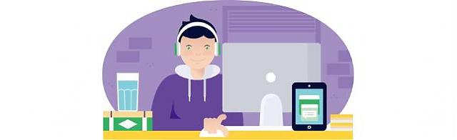 【復(fù)工啦！】趕快用綠建新國標(biāo)模塊輕松完成新國標(biāo)項(xiàng)目