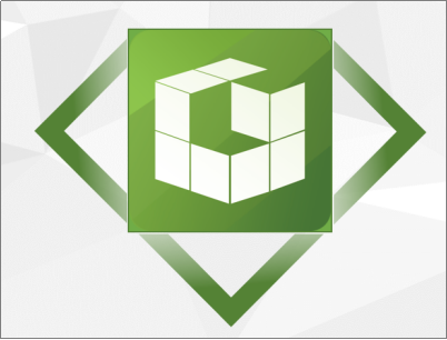 “品牌贏得市場”——綠色建筑設計評價軟件再添重磅盟友！