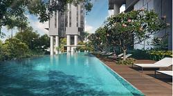 房地產“白銀時代” 龍光地產的綠色建筑之道