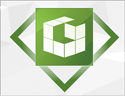 綠色建筑的核心技術是什么?