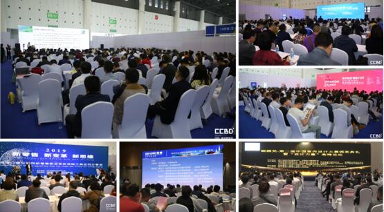 2020成都建博會聚六大優勢，邀您共贏中西部市場