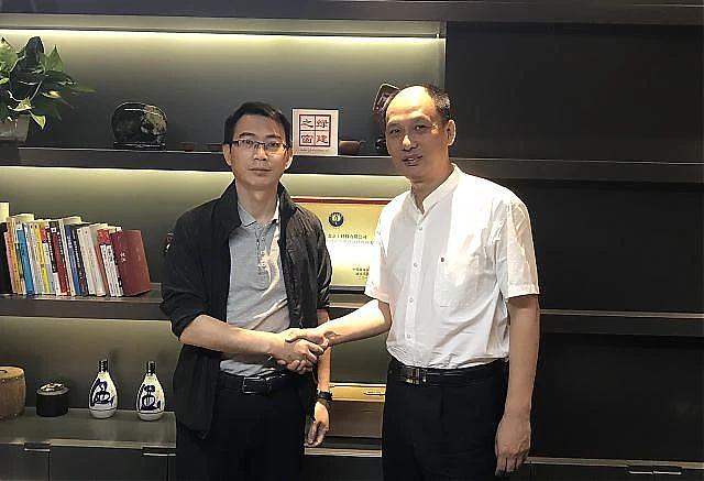 【綠建之窗】與【深圳建科院】聯(lián)合冠名推出“室內空氣污染物預測與控制工具IndoorPACT”